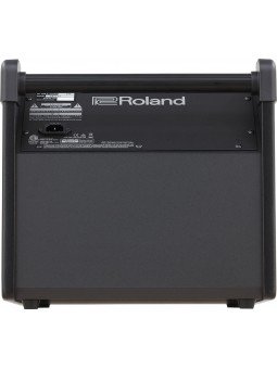 Roland PM-100 Ampli pour Batterie électronique 80W