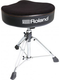 Roland RDT-S
