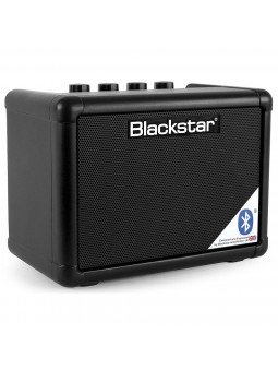 Blackstar FLY 3 Mini Bluetooth
