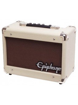 Epiphone Studio Acoustic 15c