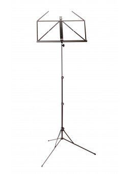 Lutrin K&M Music Stand 101-...