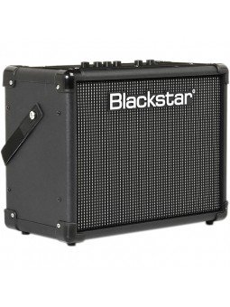 Blackstar ID:Core 20W Stéréo