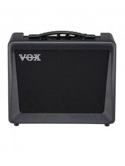 Vox VX15-GT Ampli guitare