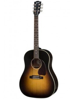 Gibson J-45 Standard...