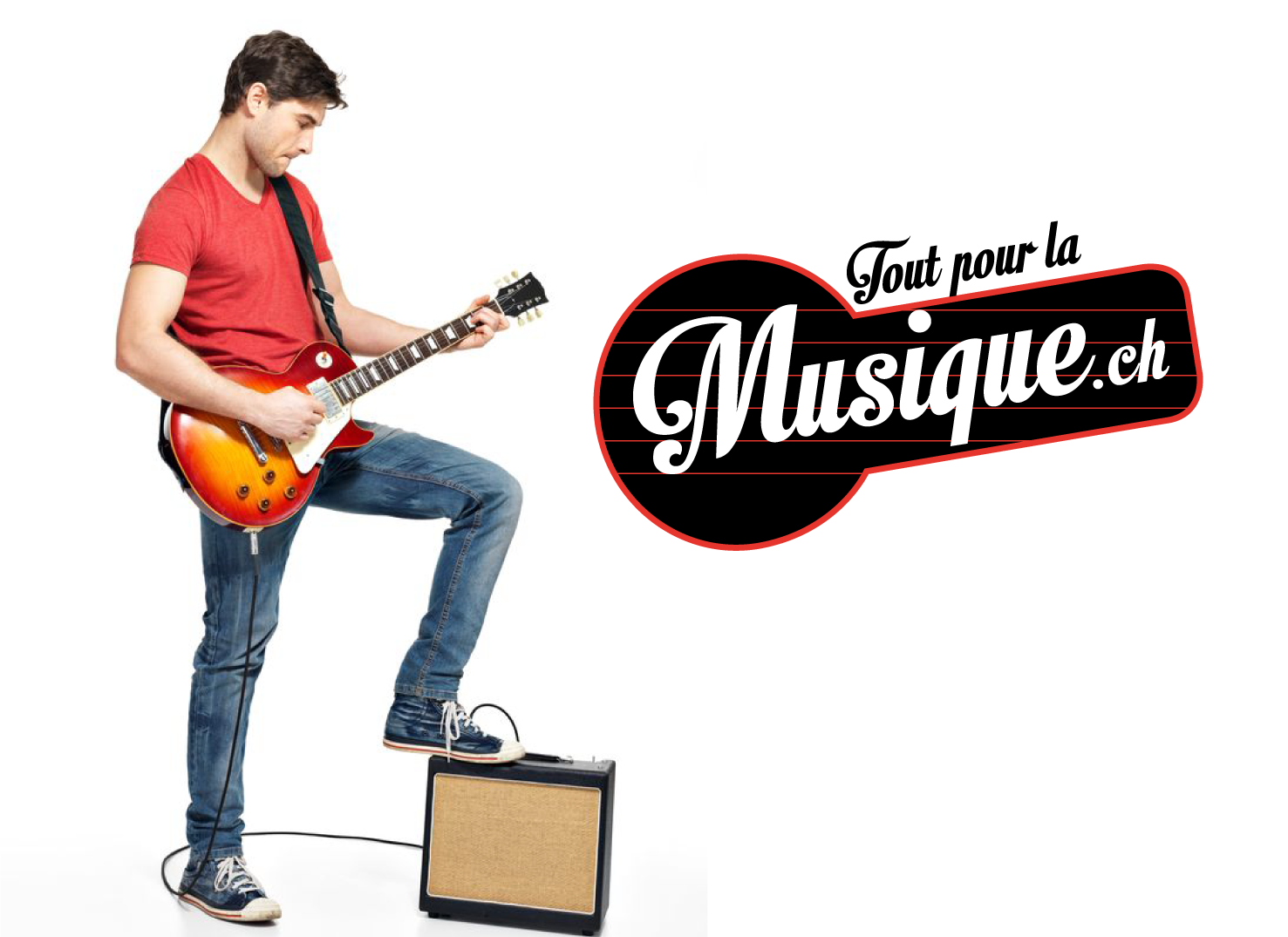 homme-guitar-eampli.png