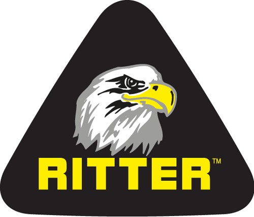 Acheter RITTER RGD2CSRD DAVOS 2 HOUSSE GUITARE CLASSIQUE 4/4 ROUGE